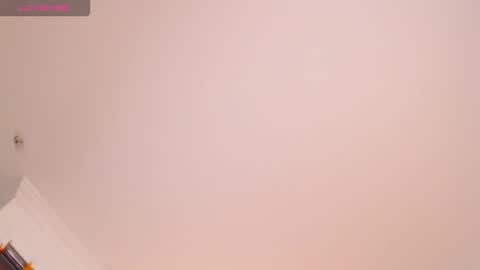 valentina Rossi 3 online show from 10.26.25