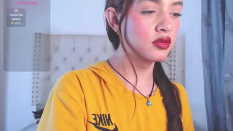 IG-valen mendoza99  twitter valenthompson99 online show from 09.26.25