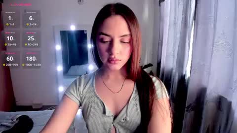 Snapshot of valen_thompson chatting on 07.04.26 IG-valen mendoza99 twitter valenthompson99 online show from 07.04.26