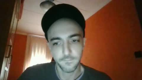Snapshot of valenciano6666 chatting on 10.28.25 valenciano6666 online show from 10.28.25