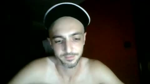 Snapshot of valenciano6666 chatting on 07.04.26 valenciano6666 online show from 07.04.26