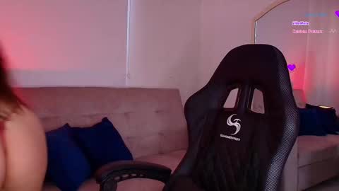 valen online show from 03.03.26