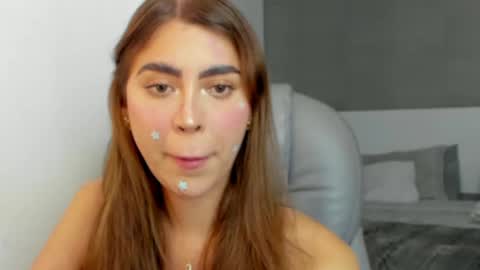 Angela online show from 01.28.25