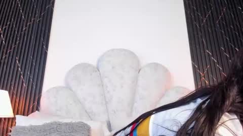 Snapshot of valenrosse_ chatting on 07.03.26 Valen online show from 07.03.26