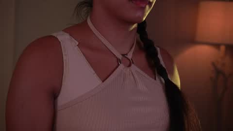 Valen online show from 01.26.25