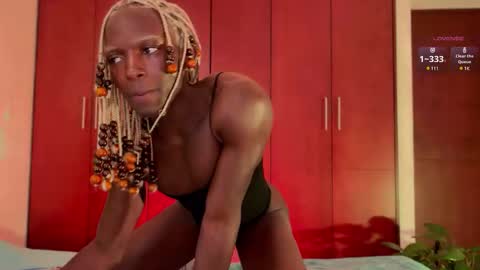 Snapshot of valent1nn chatting on 03.11.25 Valentin independent Cam Boy online show from 03.11.25