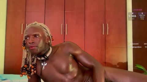 Snapshot of valent1nn chatting on 03.12.25 Valentin independent Cam Boy online show from 03.12.25