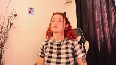 Snapshot of valent_27 chatting on 12.07.24 Valentina online show from 12.07.24