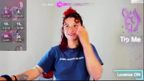 Snapshot of valent_27 chatting on 02.04.25 Valentina online show from 02.04.25