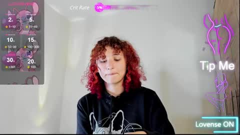 Snapshot of valent_27 chatting on 02.12.25 Valentina online show from 02.12.25