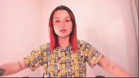 Snapshot of valent_27 chatting on 03.03.25 Valentina online show from 03.03.25