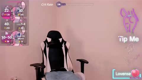 Snapshot of valent_27 chatting on 03.06.25 Valentina online show from 03.06.25