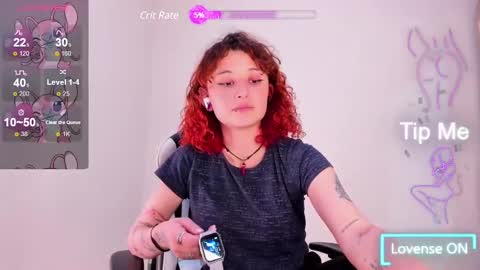 Snapshot of valent_27 chatting on 03.11.25 Valentina online show from 03.11.25