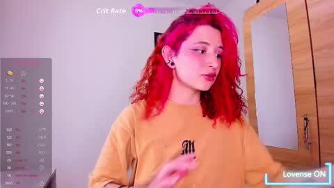 Snapshot of valent_27 chatting on 10.01.25 Valentina online show from 10.01.25