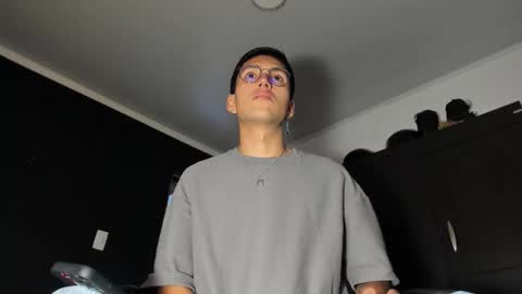 valentean online show from 11.10.25