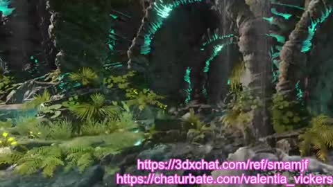 Snapshot of valentia_vickers chatting on 07.11.26 Valentia online show from 07.11.26