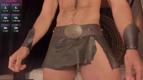 valentin_hoffman online show from 01.23.25