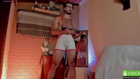 valentin_hoffman online show from 04.08.26