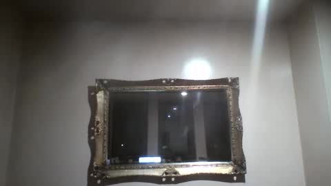 Snapshot of valentina376456 chatting on 02.13.25 Julieta-2012 online show from 02.13.25