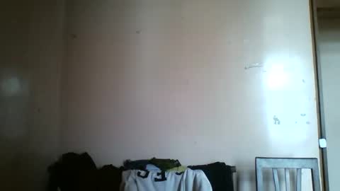 Snapshot of valentina376456 chatting on 02.14.25 Julieta-2012 online show from 02.14.25