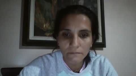 Snapshot of valentina376456 chatting on 02.14.25 Julieta-2012 online show from 02.14.25