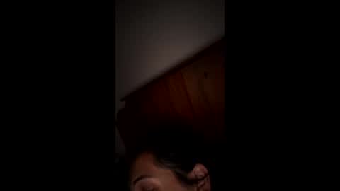 Snapshot of valentina376456 chatting on 02.23.26 Julieta-2012 online show from 02.23.26