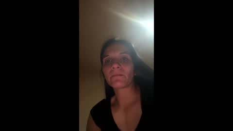 Snapshot of valentina376456 chatting on 03.02.26 Julieta-2012 online show from 03.02.26