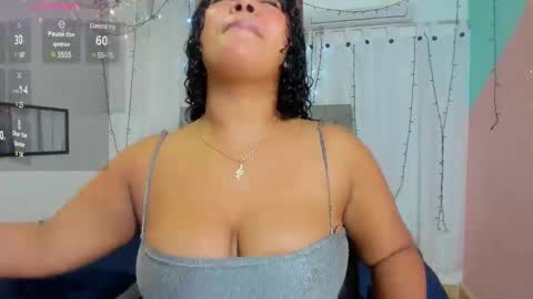 Valentina online show from 01.23.25