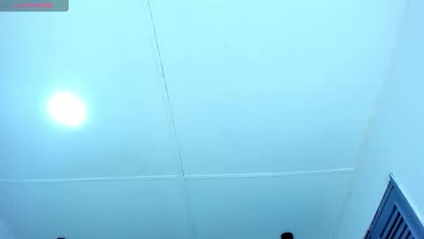 Valentina online show from 09.18.25