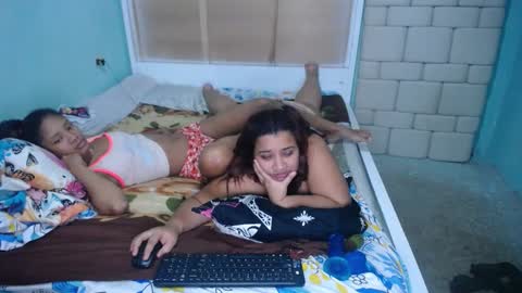 valentina_237 online show from 12.11.24