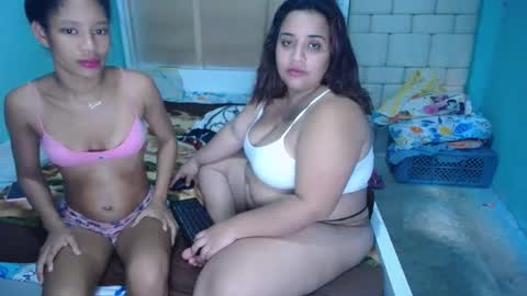 valentina_237 online show from 12.12.24
