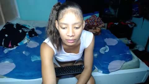 valentina_237 online show from 12.19.24