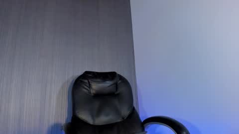 Valentina  Dolls online show from 02.02.26