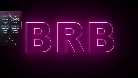   INSTAGRAM valentina angell2021 online show from 02.18.26