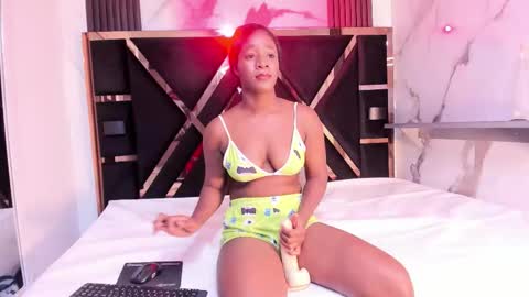 Sharon online show from 03.01.26