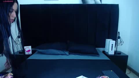  Valentina  online show from 02.08.26