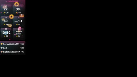 Snapshot of valentina_gaviria_ chatting on 12.04.24 VALENTINA GAVIRIA online show from 12.04.24