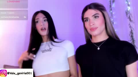 Snapshot of valentina_gaviria_ chatting on 12.31.24 VALENTINA GAVIRIA online show from 12.31.24