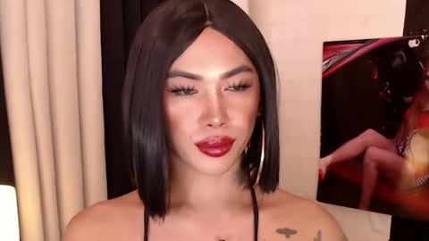 Amanda online show from 01.23.25