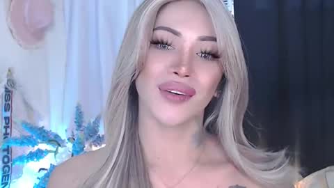 Amanda online show from 04.15.26