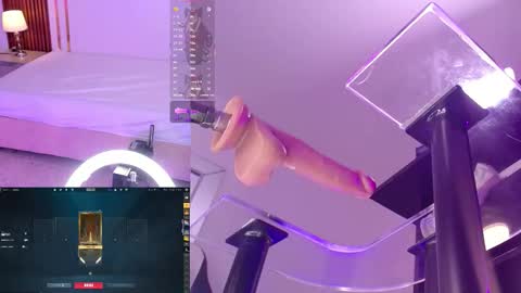 Valentina online show from 03.06.26