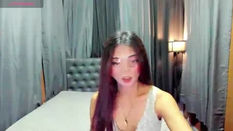 Snapshot of valentina_lustx chatting on 06.14.26 valentina_lustx online show from 06.14.26