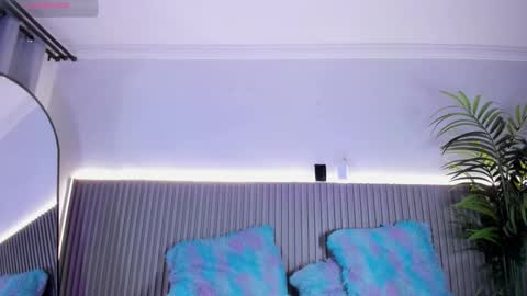 Valentina online show from 02.03.26