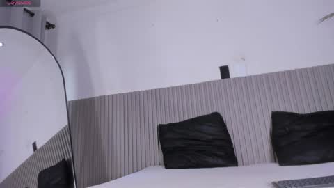 Snapshot of valentina_lux1 chatting on 04.20.26 Valentina online show from 04.20.26