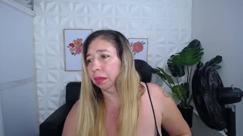 Valentina  online show from 03.02.25