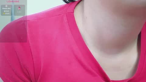 VALE online show from 04.09.26