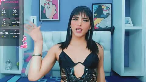 Snapshot of valentina_princess_ chatting on 02.21.25 valentina_princess_ online show from 02.21.25