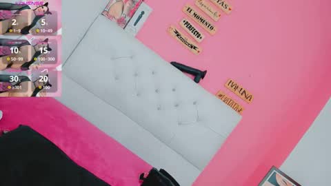 valentina_princess_ online show from 05.14.26