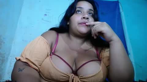 Snapshot of valentina_sofi chatting on 07.16.26 valentina_sofi online show from 07.16.26