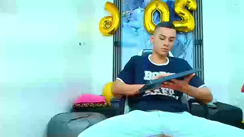 valentina_y_sneiderr online show from 01.09.26